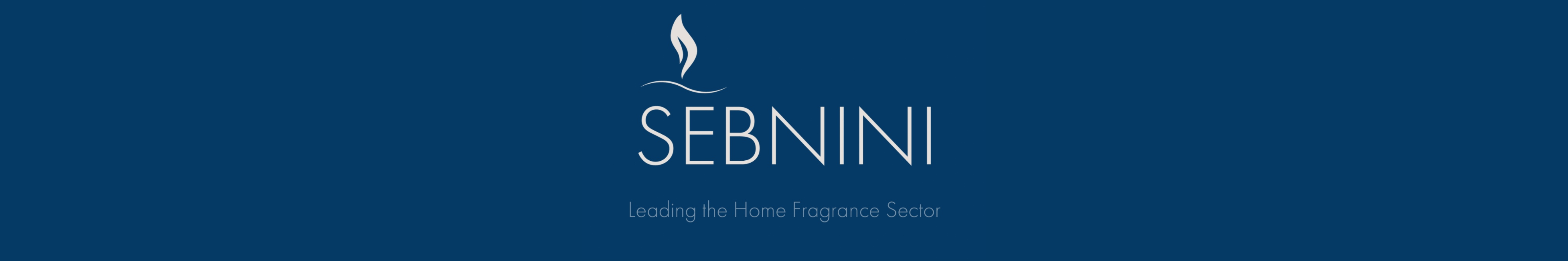 Sebnini Logo