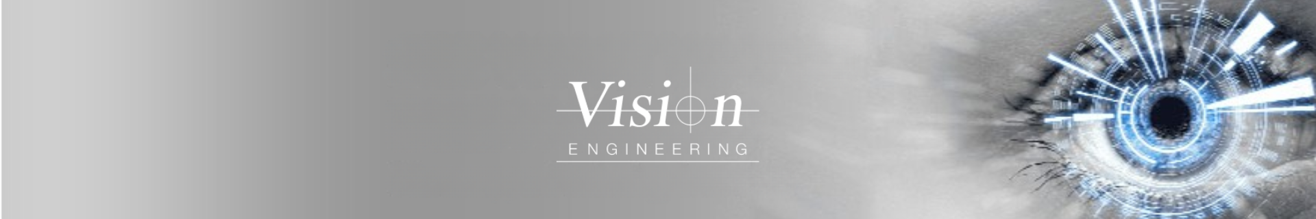 Vision Engineering