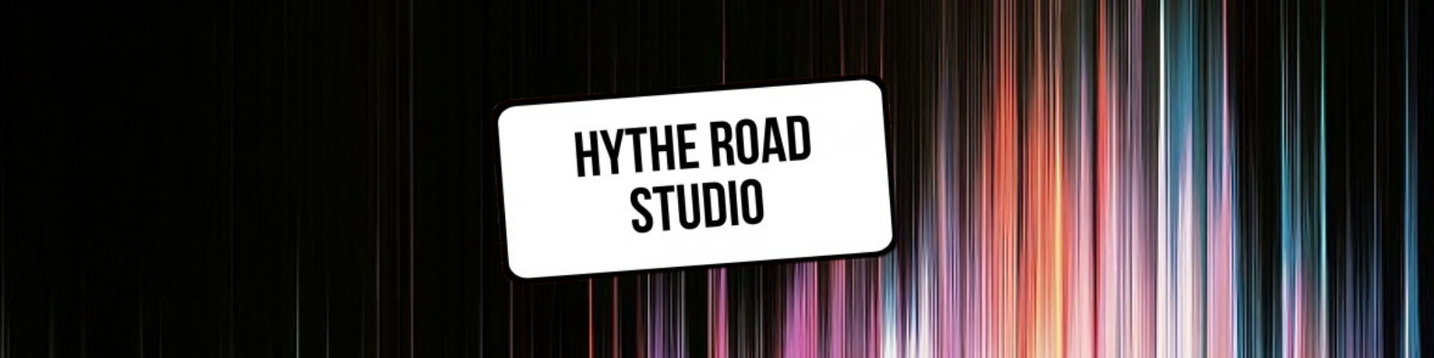 Hythe Road Studio