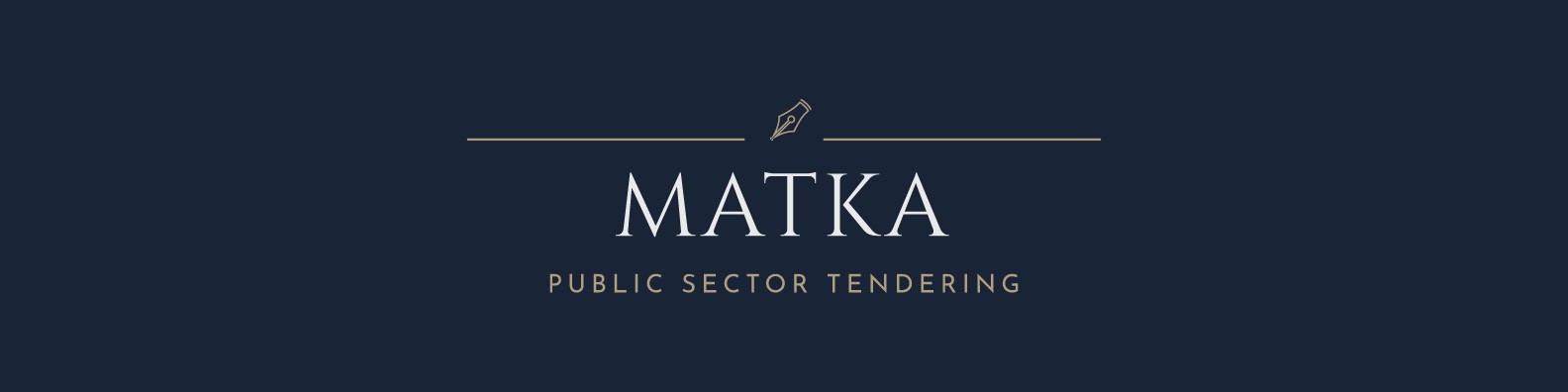 Matka