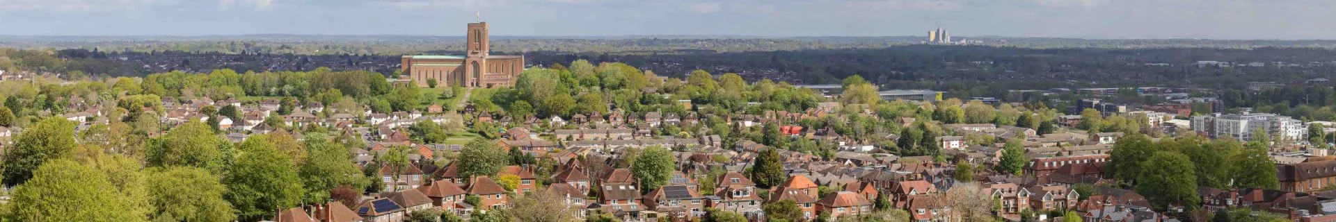 guildford
