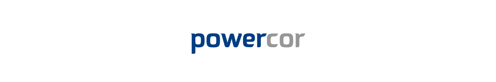 Powercor