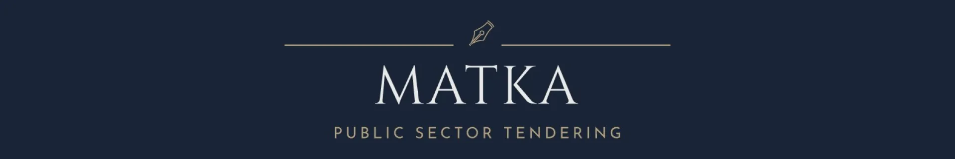 Matka